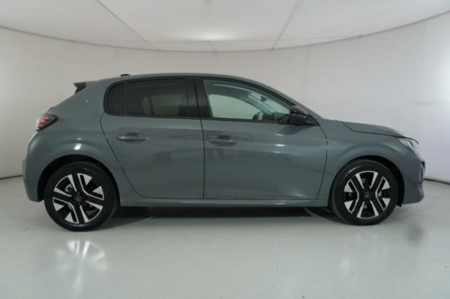 PEUGEOT 208 1.2 PURETECH 100CV ALLURE rif. 23674358 - Foto 4