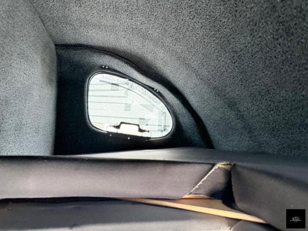 PEUGEOT - Boxer - Seleziona - Foto 9