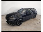 BMW Serie 3 G21 2022 Touring 320d Touring mhev 48V xdrive MSport Pro auto