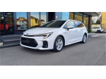 Suzuki Swace Swace 1.8 Hybrid E-CVT 2WD Top - Pronta consegna