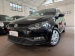 Volkswagen Polo 1.2 70 CV 5p. Comfortline