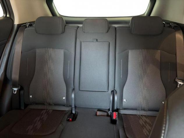 KIA Sportage 1.6 TGDi HEV AT Style rif. 23919855 - Foto 10