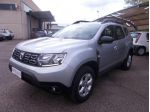 DACIA - Duster - 1.0 TCe GPL 100 CV 4x2 Prestige