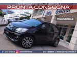 Volkswagen up! 1.0 join up! 5porte 75cv