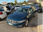 Volkswagen Passat 2.0 Diesel Cambio Automatico