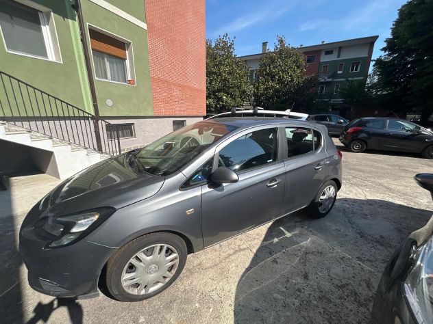 Auto - Foto 6