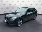 BMW X1 X1 xdrive18d Sport