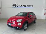 FIAT 500X 1.3 MultiJet 95 CV Connect rif. 24037079