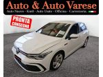 Volkswagen Golf GTI 2.0 TSI GTI DSG