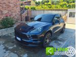 PORSCHE Macan 3.0 S V6 BENZINA rif. 23786850