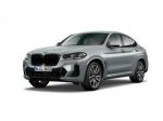 BMW X4 xDrive20d 48V Msport Aut. rif. 24063019