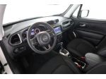 JEEP Renegade Renegade 1.3 T4 DDCT Limited rif. 23734426