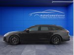 AUDI A6 6ª serie A6 Avant TDI 150 kW S tronic quattro S line edition