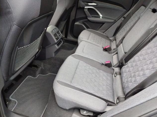 AUDI Q5 3ª serie Q5 TDI 150 kW mHEV+ S tronic quattro S line - Foto 5
