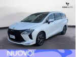 EVO Evo Spazio 1.5 Turbo 7 posti Bi-Fuel GPL rif. 23771489