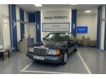 Mercedes-benz 300 CE-24