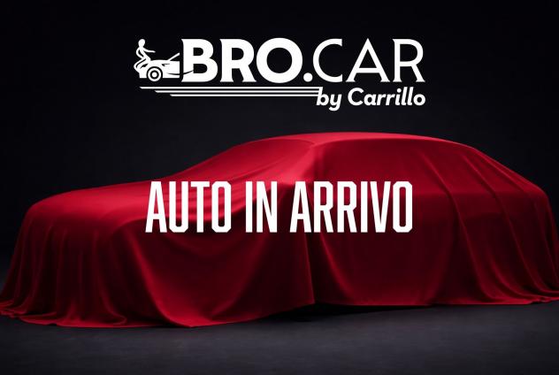 DR AUTOMOBILES dr 4.0 1.5 115cv NO VINCOLO FINANZIAMENTO