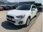 MITSUBISHI ASX 1.8 DI-D 150 CV 4WD Intense Panoramic rif. 23899921