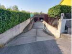 630/2024 2 BG - Garage in asta a Bagnatica