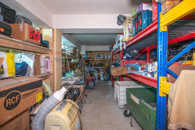 Magazzino in vendita a Caltagirone - Foto 6