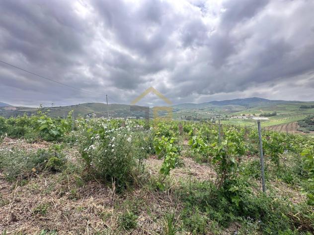Magazzino in vendita a Castellammare del Golfo, Castellammare periferia - Foto 13