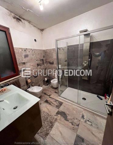 Magazzini e locali di deposito in vendita a Mongiuffi Melia - Rif. 4553603 - Foto 3