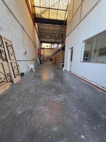 Immobile di 325 m² in vendita a Sasso Marconi - Foto 9