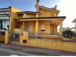 IMMOBILI-IMMOBILE RESIDENZIALE-Via R. Piras, 32, 09071 Abbasanta OR, Italia