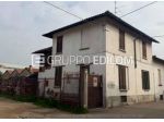 Abitazione di tipo economico in vendita a Abbiategrasso - Rif. 4556705