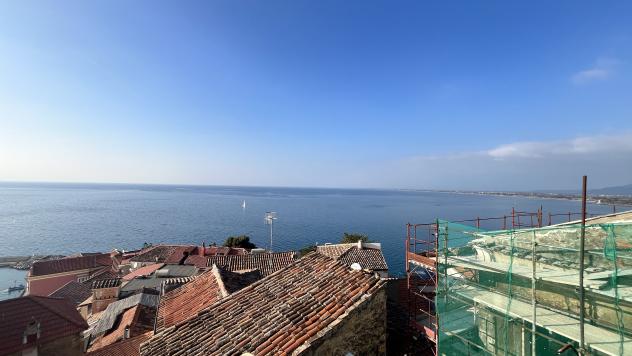 Appartamento in Via Alfano Vescovo - Foto 6