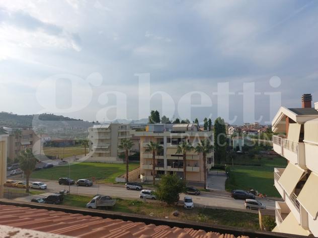 Appartamento - Alba Adriatica . Rif.: Cod. rif A028VRG - Foto 13