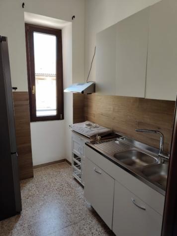 Appartamento sito al 4° ed ultimo piano con ascensore...... - Foto 4