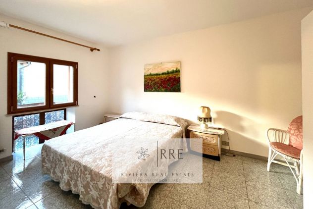 Bilocale Vista mare in vendita ad Andora - Foto 10