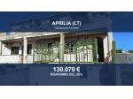 Immobile in asta di 164 m² con più di 5 locali in vendita a Aprilia