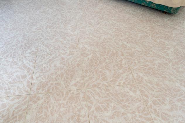 Pentalocale in vendita a Augusta - Foto 15