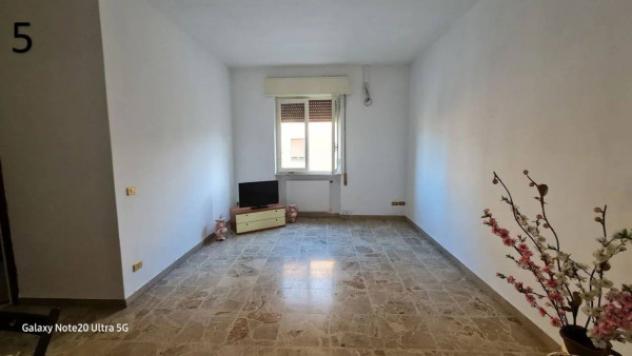 Immobile in asta di 108 m² in vendita a Borgonovo Val Tidone - Foto 16