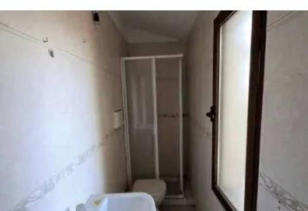 Immobile in asta di 142 m² in vendita a Budoni - Foto 8