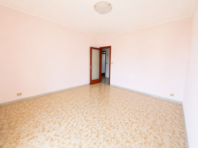 Trilocale in vendita a Buttigliera Alta - Foto 10