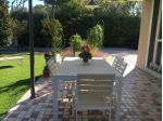 Villetta bifamiliare in vendita a Lido di Camaiore - Camaiore 200 mq  Rif:  &hellip;
