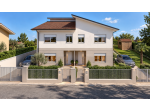 Villetta bifamiliare in vendita a Lido di Camaiore - Camaiore 90 mq  Rif: 1 &hellip;