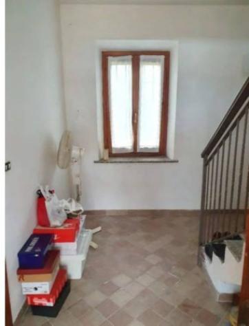 Immobile in asta di 724 m² con più di 5 locali in vendita a Caorso - Foto 18