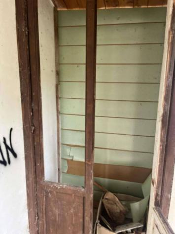Immobile in asta di 240 m² in vendita a Caramanico Terme - Foto 19