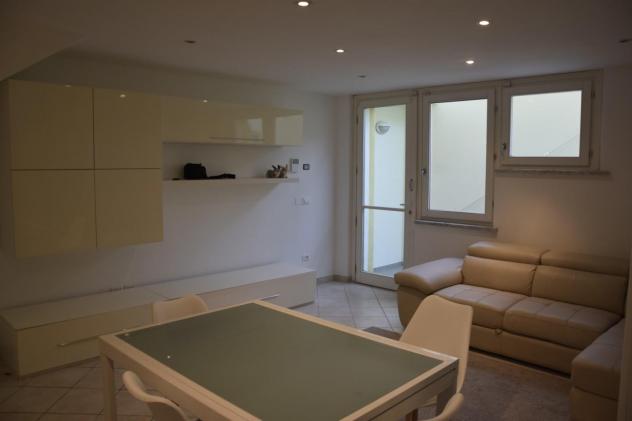 Porzione di casa in vendita a Marina di Carrara - Carrara 84 mq Rif: 1075294 - Foto 3