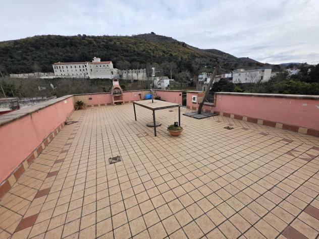 Appartamento in Via Cavaliere M. Barone - Foto 18