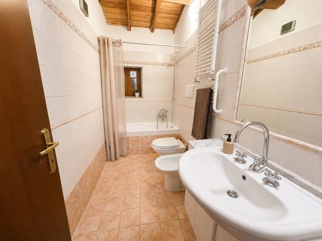 Villa in Vicolo del Colle - Foto 6