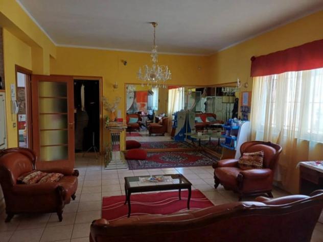 Immobile in asta di 380 m² in vendita a Castrolibero - Foto 8