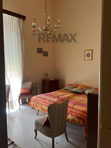 Appartamento in vendita a Catania, Zona centro - Foto 10