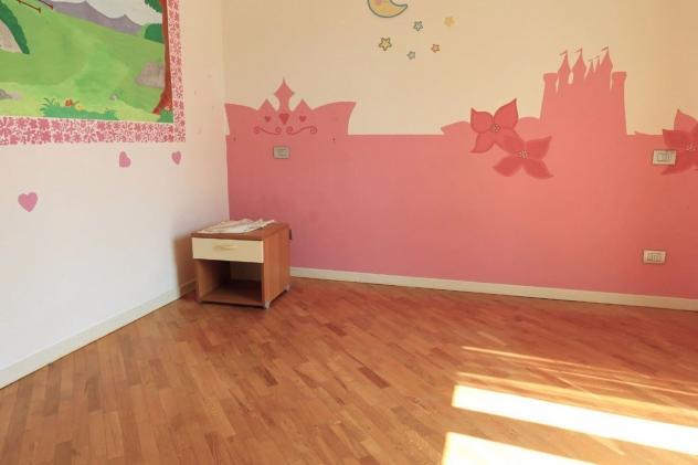 Casa singola in vendita a Cervia, Pinarella - Foto 19