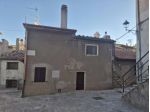 Singola in vendita a Cinigiano