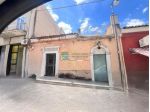 Rif: 2619 - Prestigiosa Opportunità Immobiliare nel Cuore della Città, Comiso